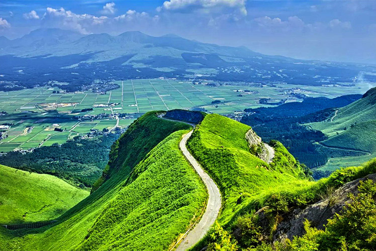 �ձ����ξ��c